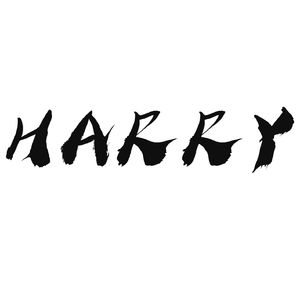 Lady余（evo music)