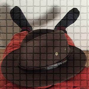 J'ai pas envie de me lever ce matin