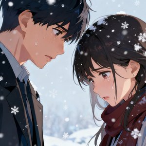 1_《尼古丁情书》.wav