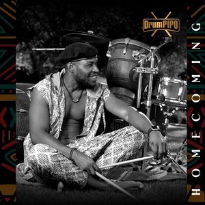 Freedom & Prosperity