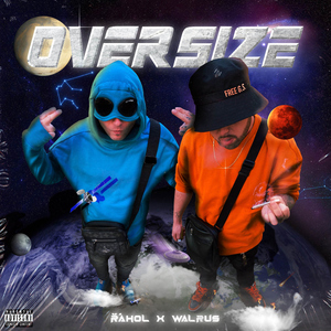 Killdrill (feat. Walrus, 625DEDY, Greensch)