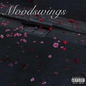 Moodswings (Prod.EVO）
