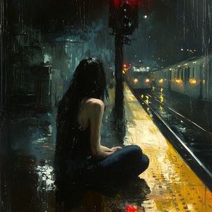 记性