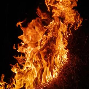 [Free] Lo-Fi type beat “ Midnight ”