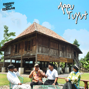 Appu Tuyut
