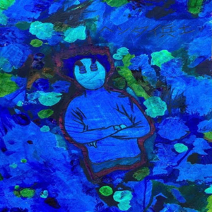 Already Dead Instrumental (Omae Wa Mou)