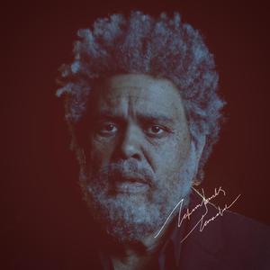 Take My Breath (CRAVE Edit)