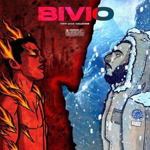Bivio