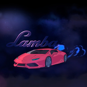 Lamba (Single)