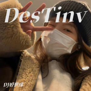 DesTiny