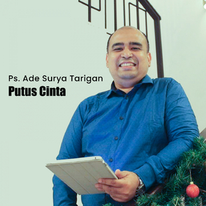 Putus Cinta