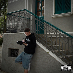 Sonhos (interlúdio)