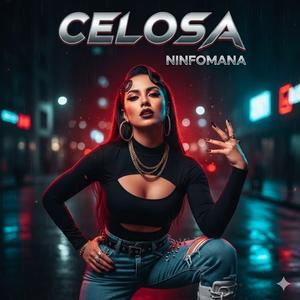 Celosa