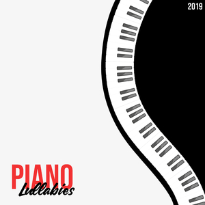 Piano Relaxation