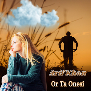 Or Ta Onesi