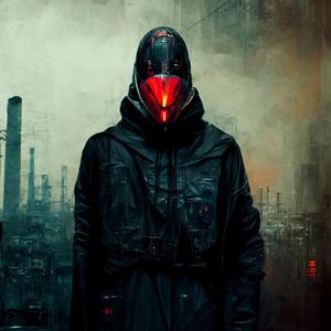 When The Sleeper Wakes