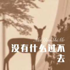 蒲公英的忧伤 (Remix)