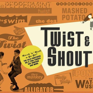 Keep Searching (We'll Follow The Sun)