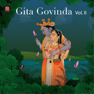 Shrita Kamala Mucha Mandala