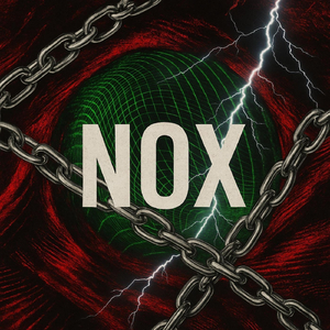 N0X