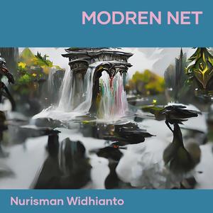 Modren Net