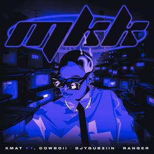 MKK (Radio Edit)