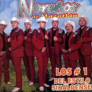 Ingrato Dolor