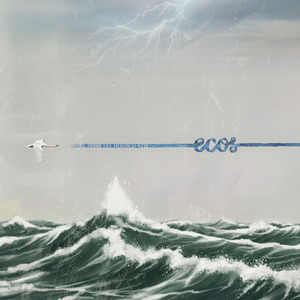 Ecos