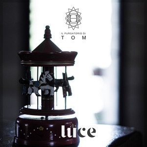 Luce