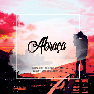 Abraça