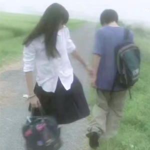 我再也不想异地恋了