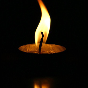 ICYIZERE (Kwibuka)
