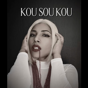 Kou sou kou