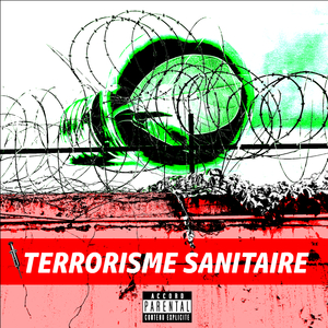 Terrorisme Sanitaire