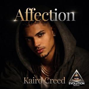 Affection