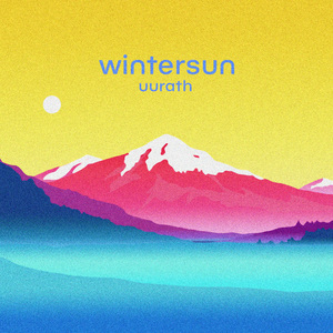 wintersun