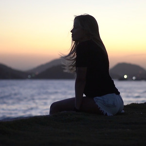 Thinking