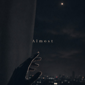 Almost