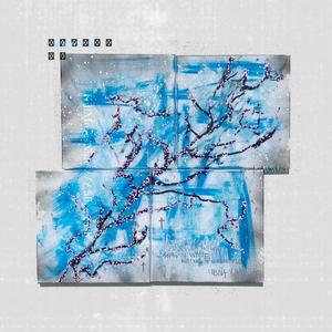 sakura (feat. Ashyboi)