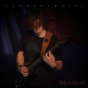 Counterpoise