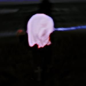 No valenties (feat. RoToony)