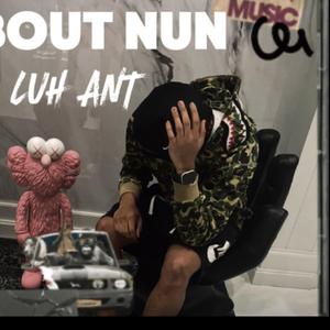 Bout Nun