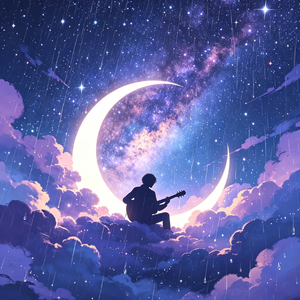 彻夜