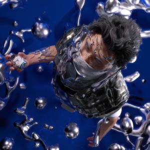 Yellow Strain（intro）