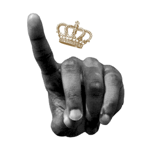 Never Fall (feat. Black Milk)