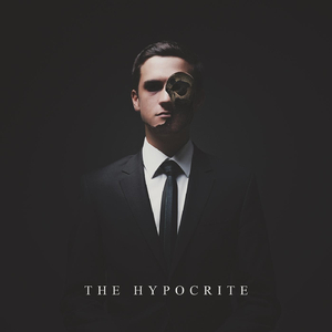 The Hypocrite