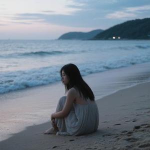 精彩才刚刚开始 (Cover 易烊千玺)