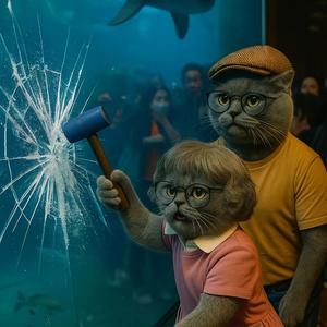 재밌는 효과음악