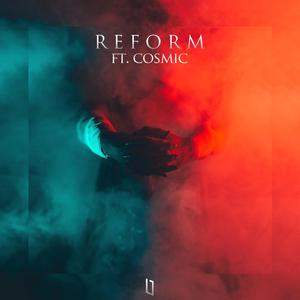 REFORM