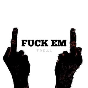 Fucc Em
